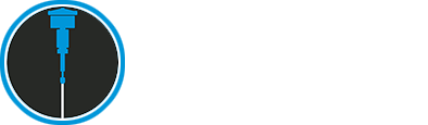 New Jersey Waterjet